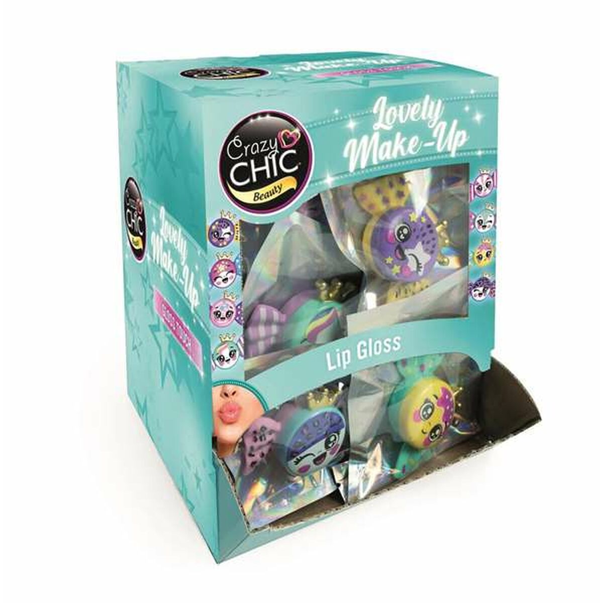 V5H6C05163CAC4F15806CB1BAB50899840ER5877308P1