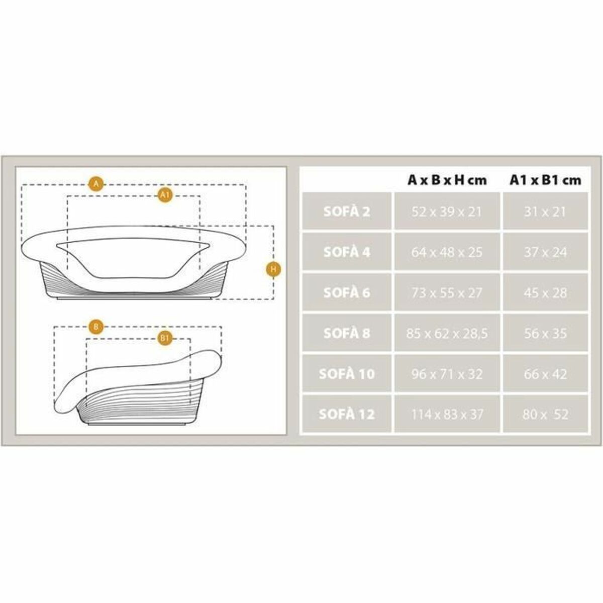 V5HAF89D03CE8BE0A1763AD4B76780C48C4R5780378P2