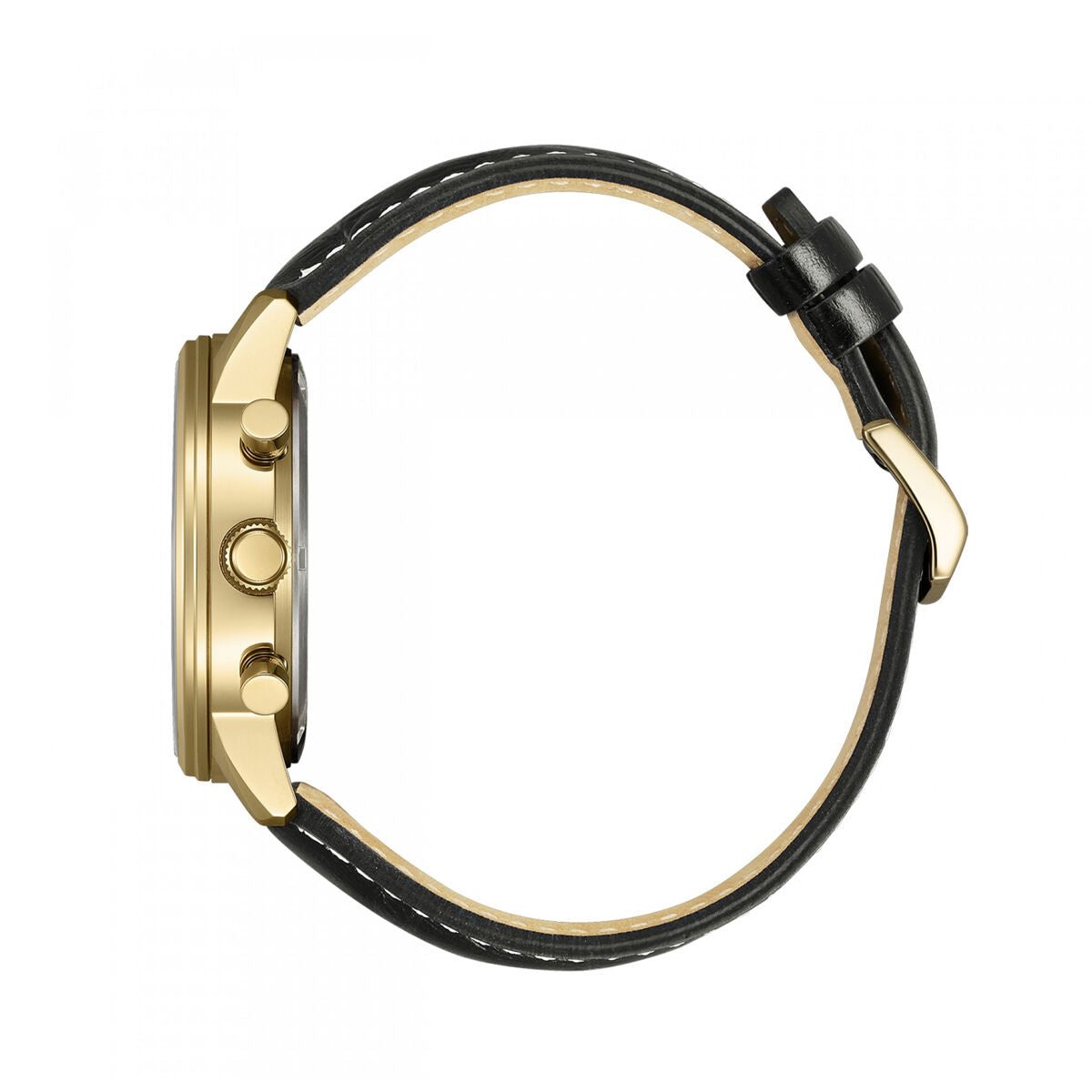 V2H9F92679E29AF228D474EE0B9C026D0F8R7738908P2