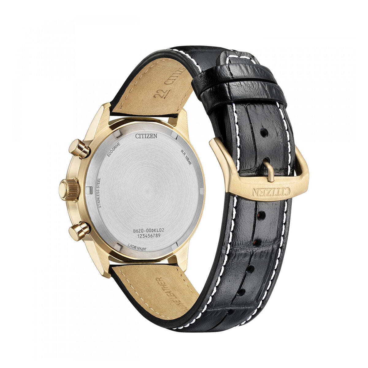 V2HD8589142692D53B0423F848BAC9C127ER7738912P3