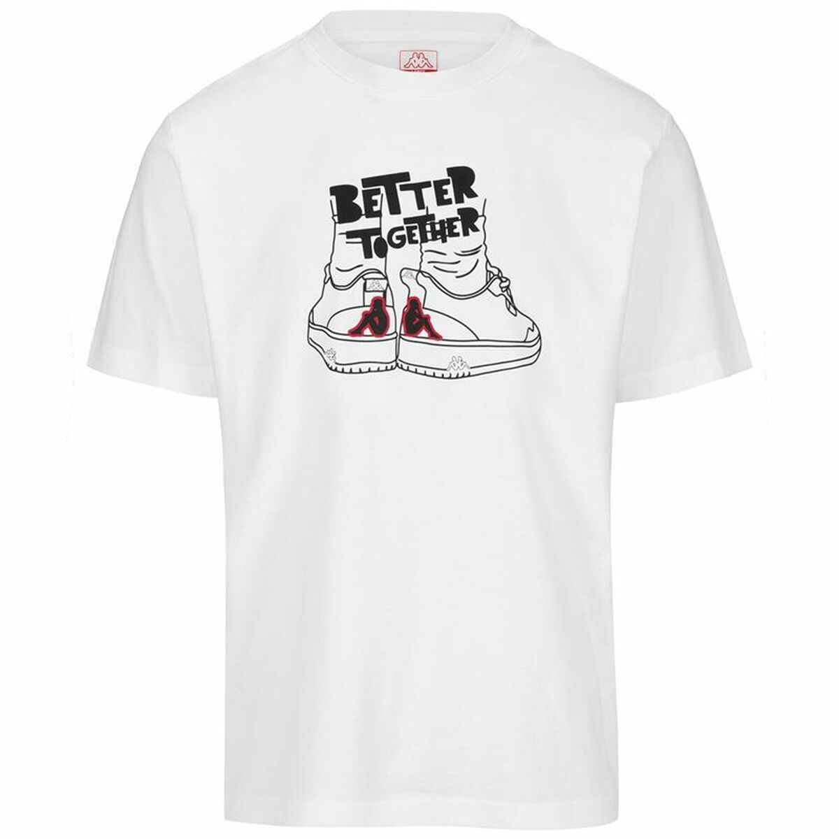 V8H482B493E451931492EE7256983C5FEF2R6604600P1