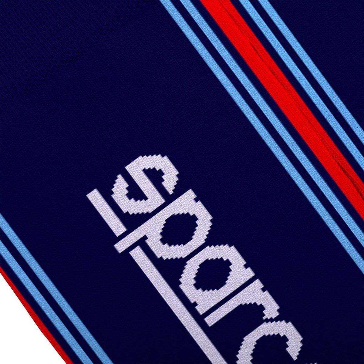 V4H94D25F7E6DE598AFD7E7E8CAADD55090R7520638P4