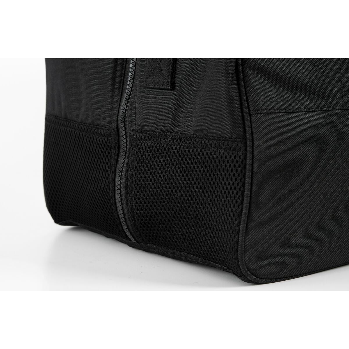 V9H6A55DF50616905B5367E2010825DF102R6988952P3