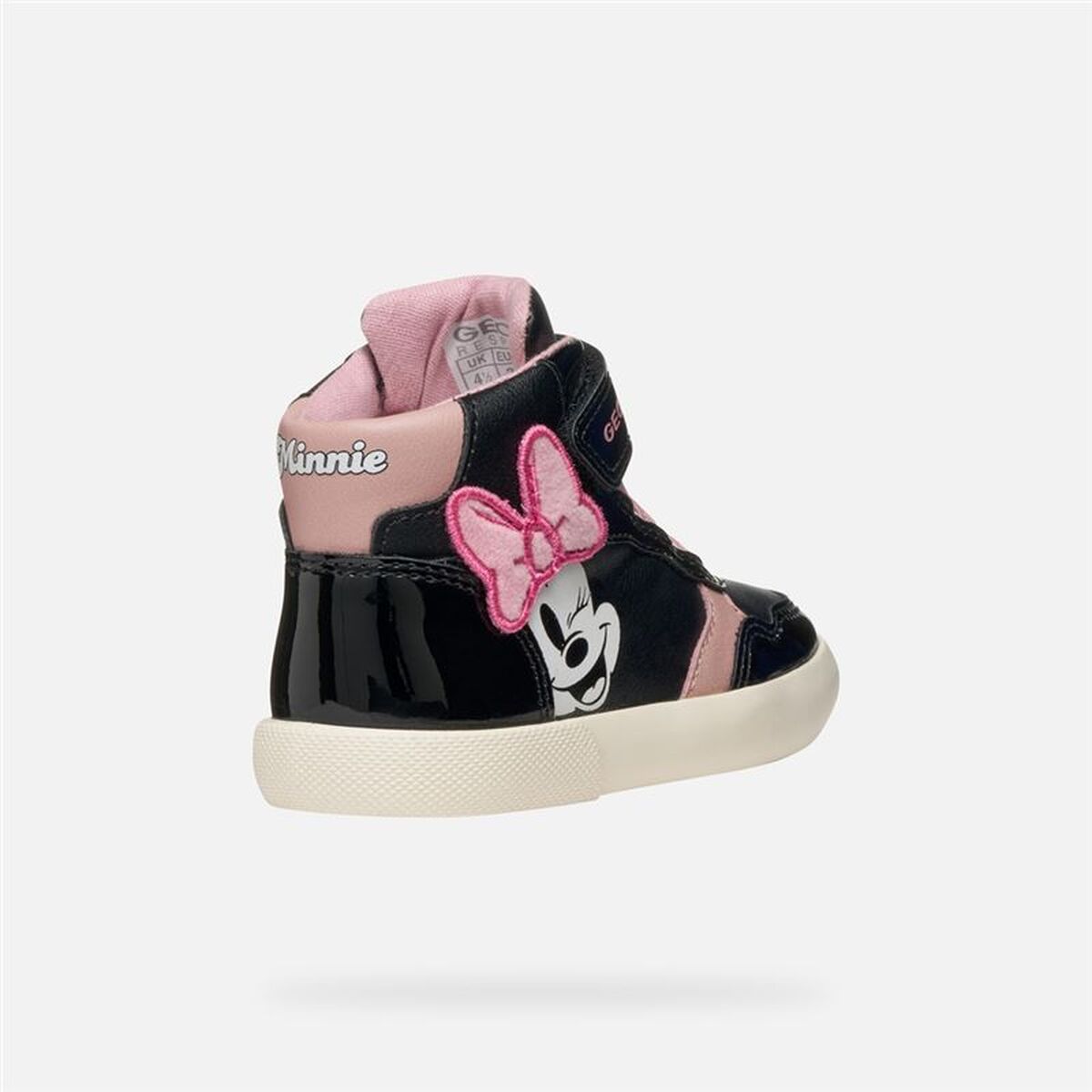 V2H453514AB3F4505CC60C0944CFF7C6E9DR7624561P2