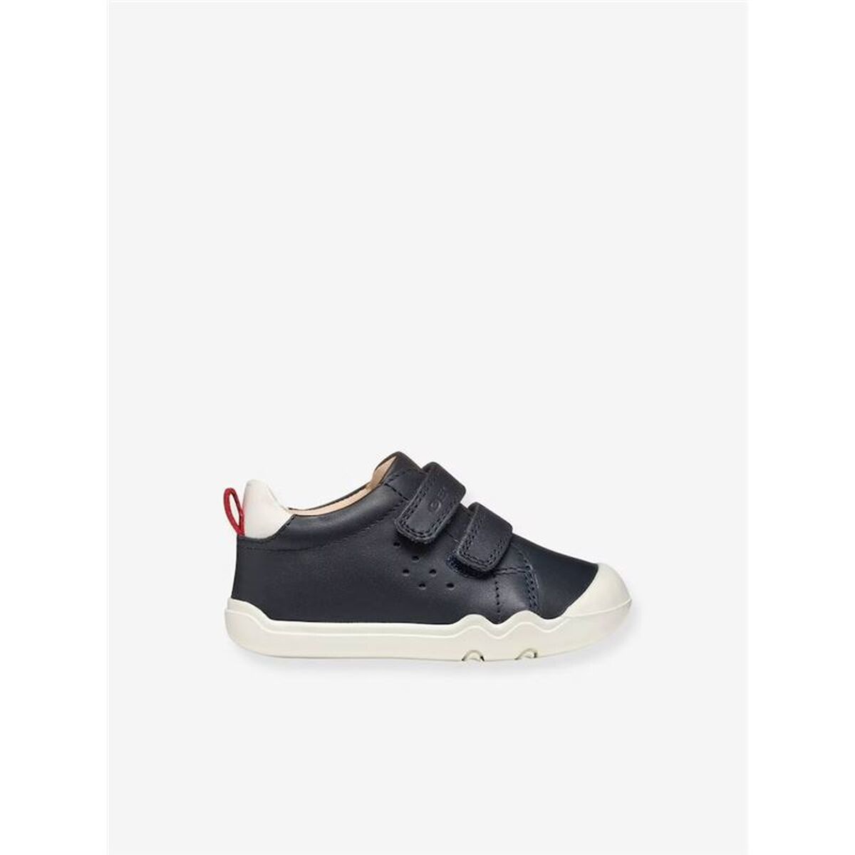 V2HDB5D936DE7B7650FC791567C7481D46AR7623988P2