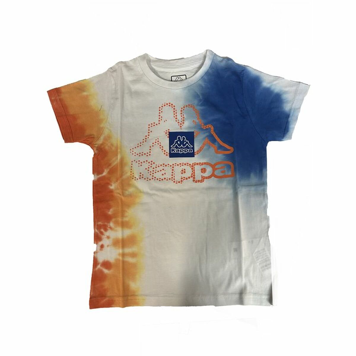 V5H2E8B752FFCB84303CB7192C40D915F33R6105568P2