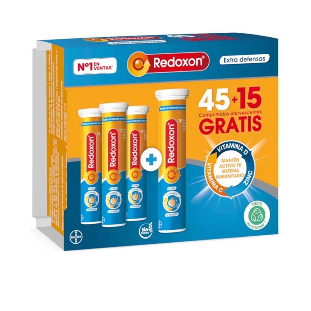 V2HE843C2ABF723C337BFCA14570F700DC3R7711502P1