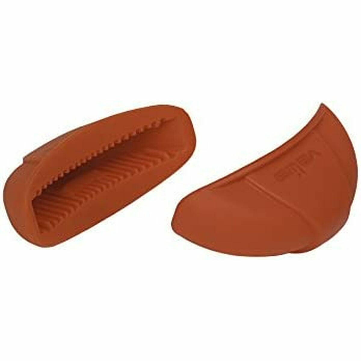 V9HB04A3F28CC0B83E2180F08BE66F3E5BCR6609889P6