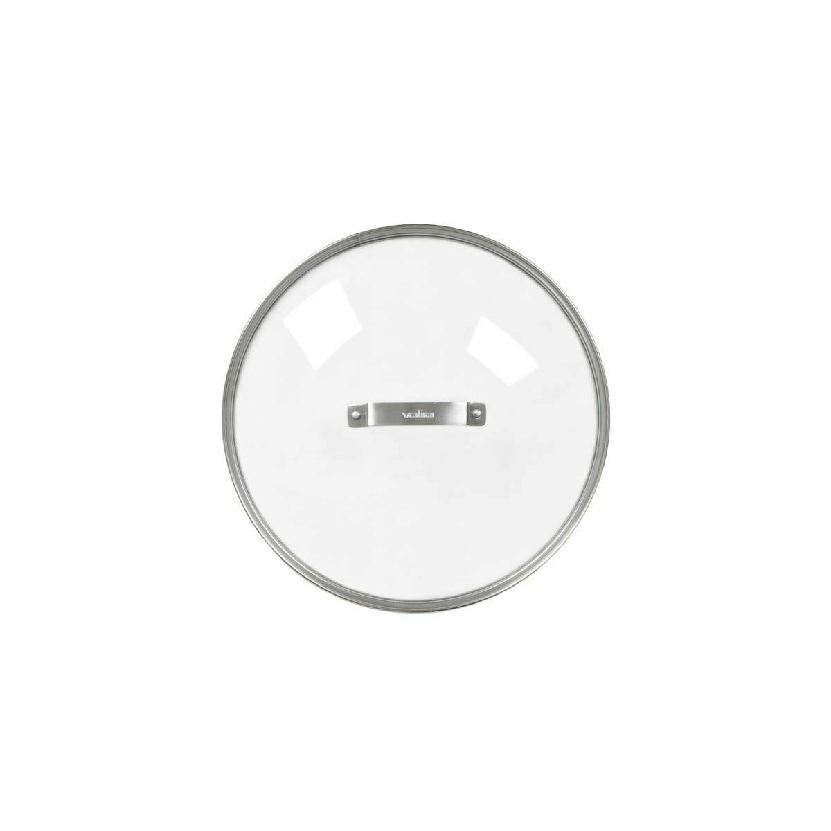 V6HA2B28338D8CC659818FF37F66281FDA3R5496416P5