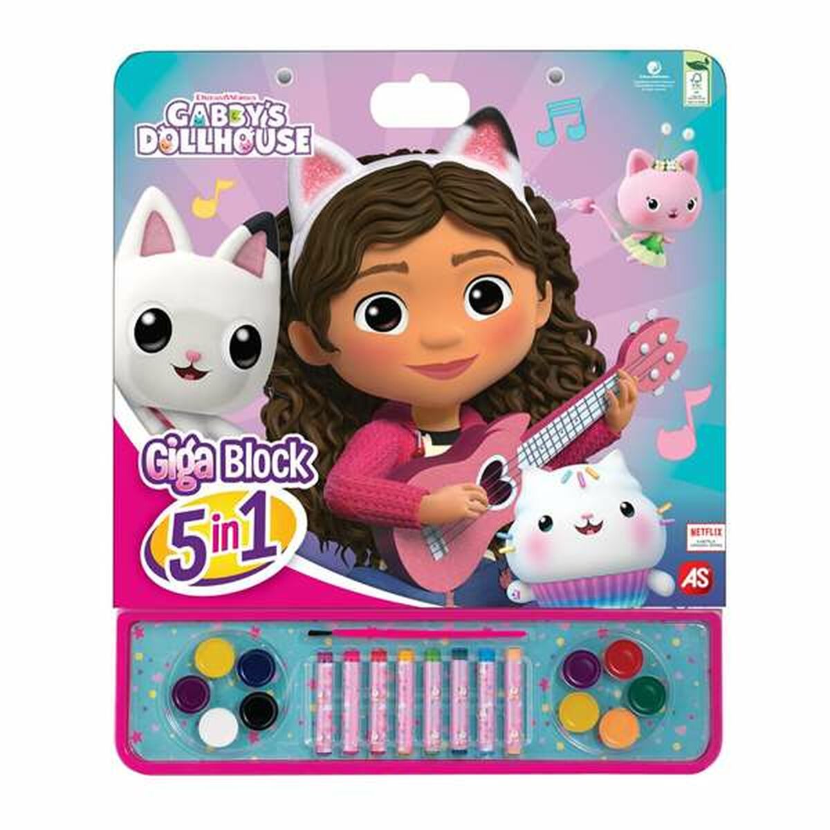 V5HB0B09CCEC1B50D93CBF7F231E4A669B8R5716823P1