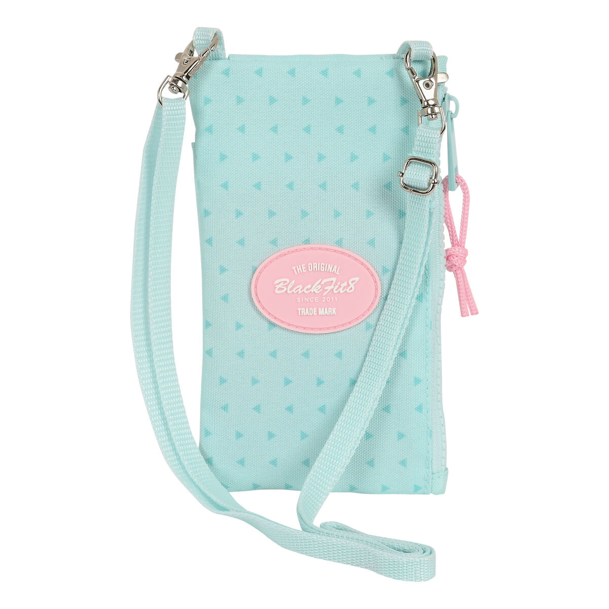 V8H074397A05CC9D2B0241D4D99D48FD94FR3955317P2