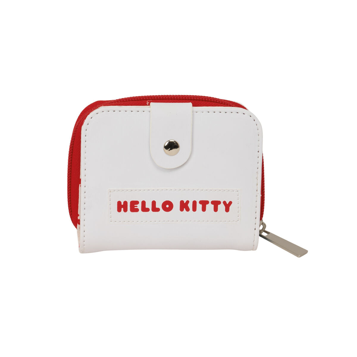 V2HB2BC894704A1A74678750E6E6EFE0EFAR7730974P2