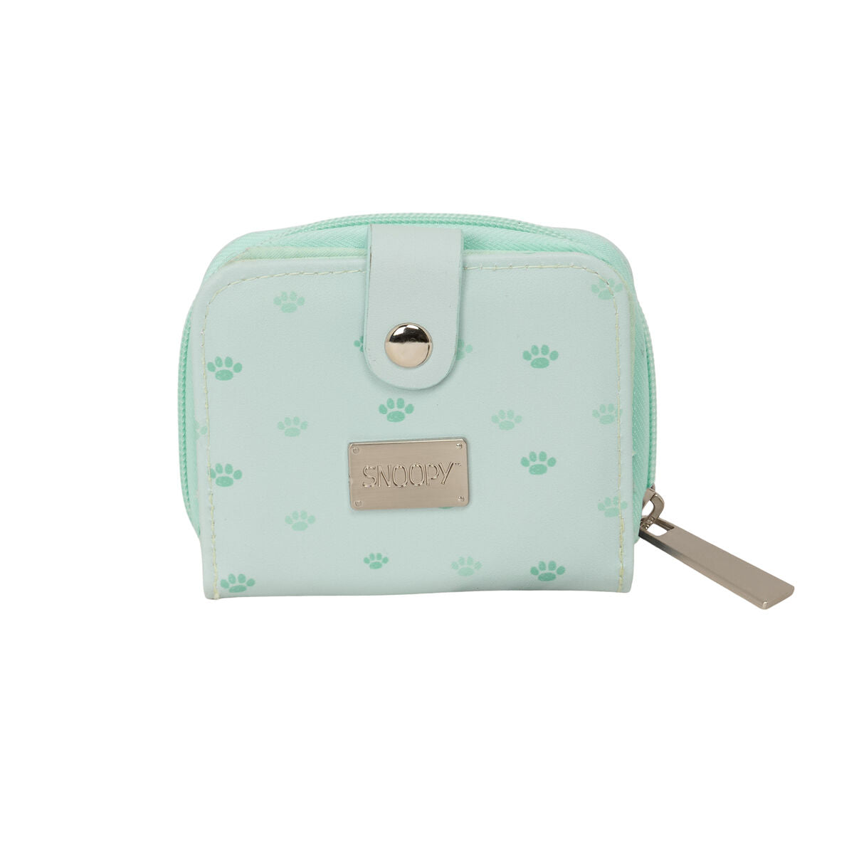 V2H0C5D1E79131D55190B4EF097B05DA6AAR7730980P2