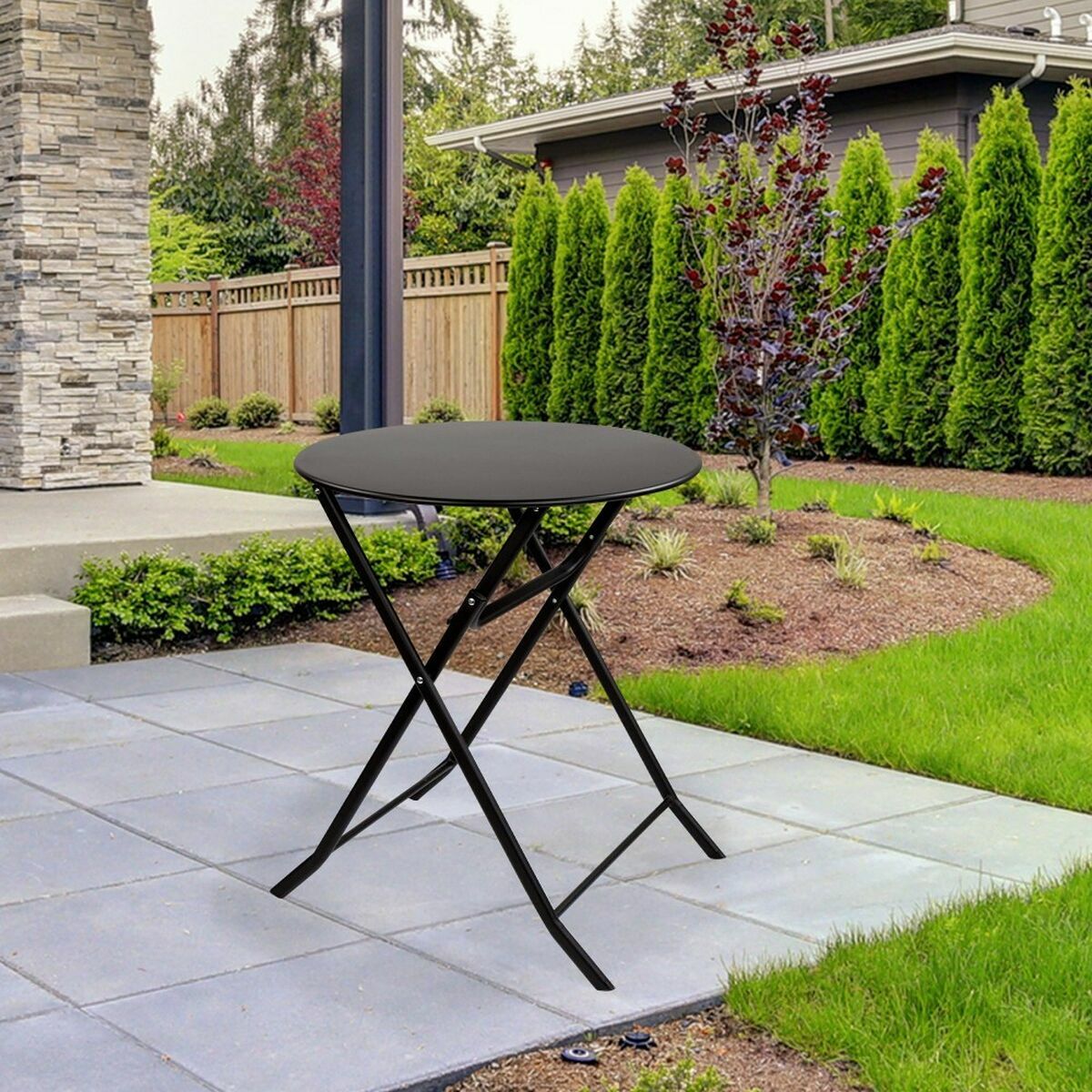 V4H1F1347AB11444380BC8CF6144D6AF67CR7062983P2