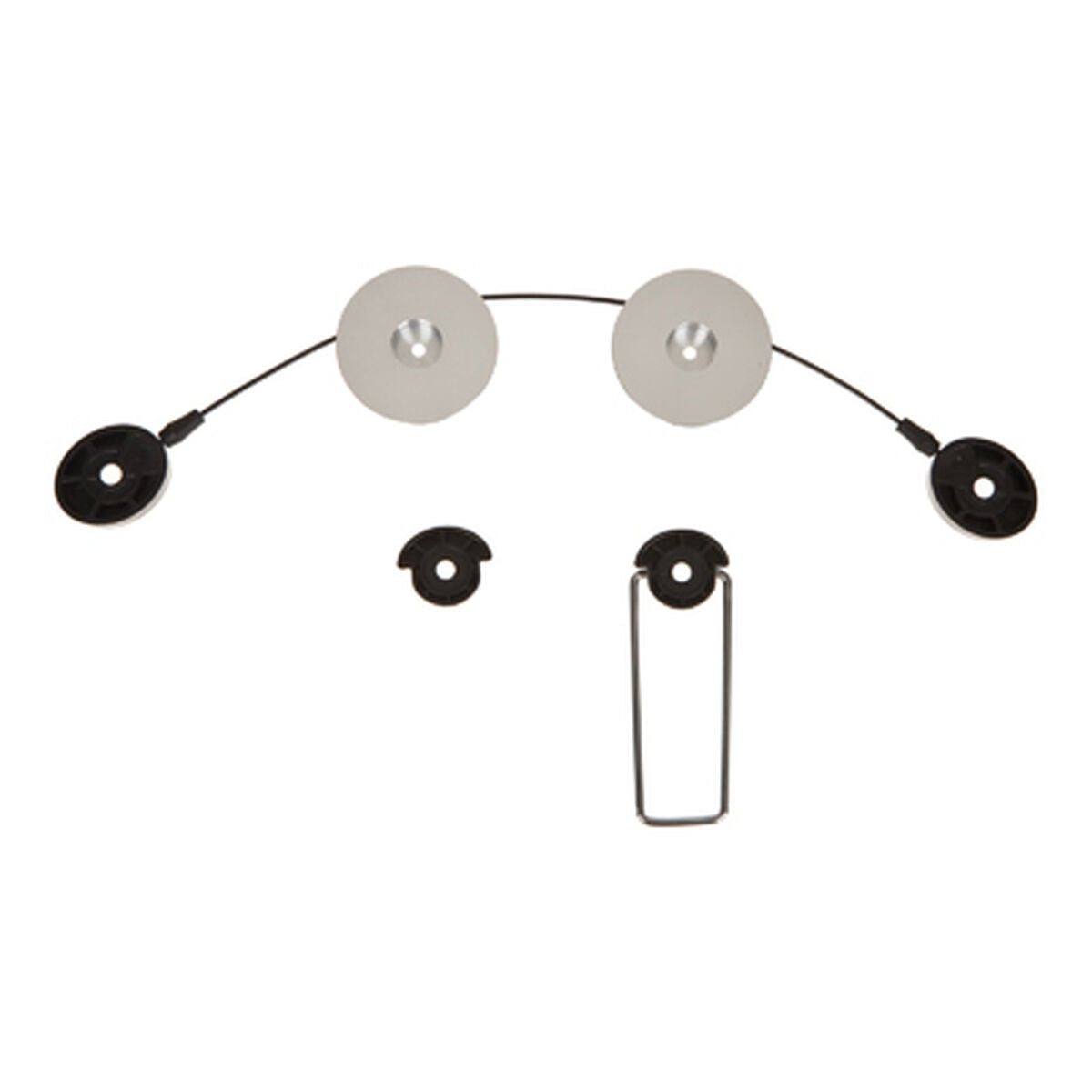 V2HBB407068B968C1A9CC33D5EB4BE2B701R7721025P1