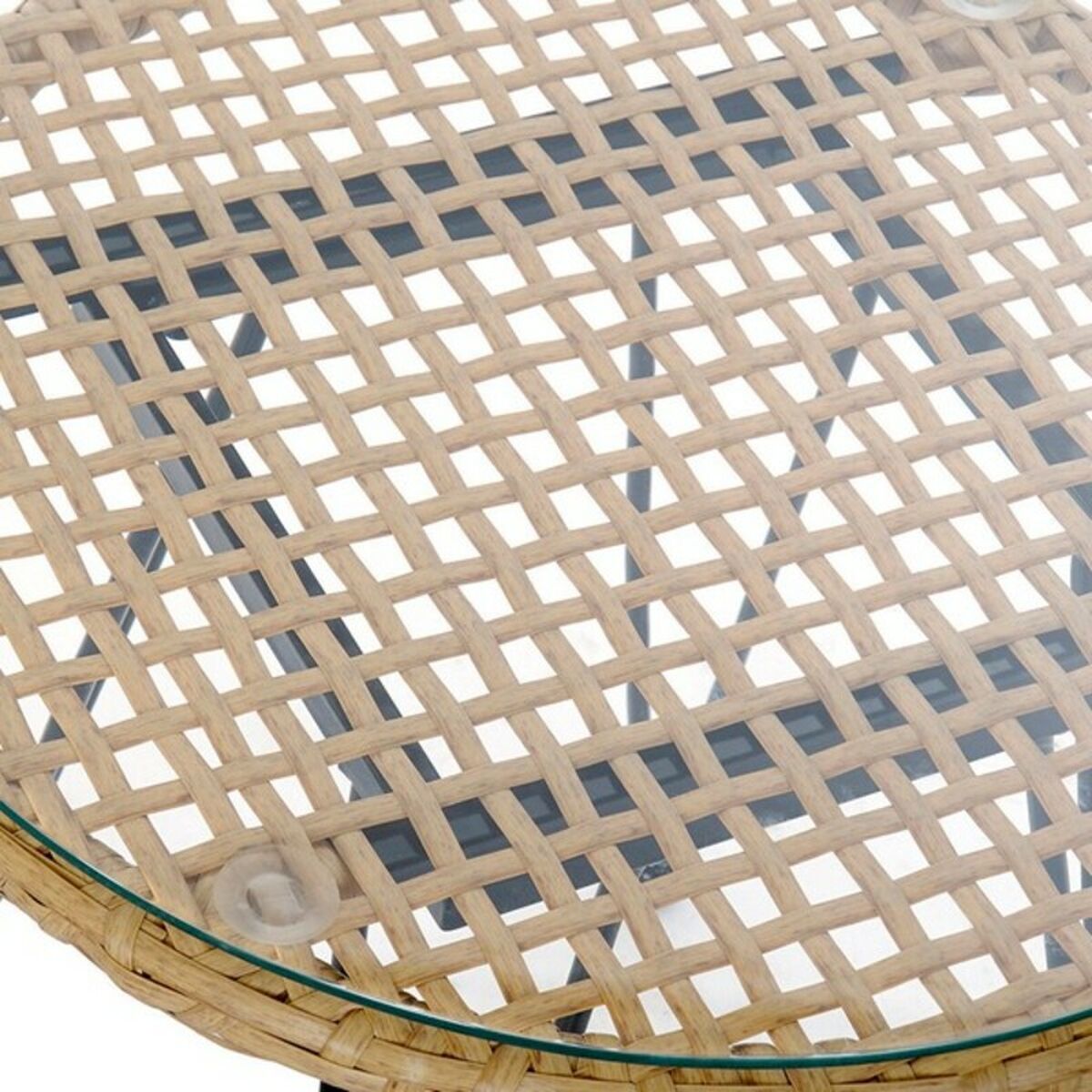 V10H5C326E08E8D55A21E271868621C71EEER7807095P2