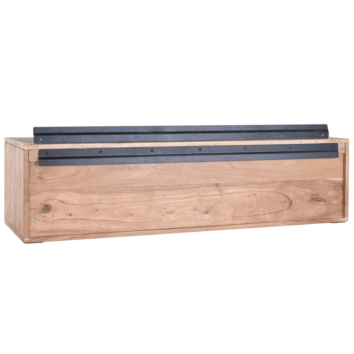 V2H2A35A0600BE8BA8C5594B4DFCF21CD07R7803917P2