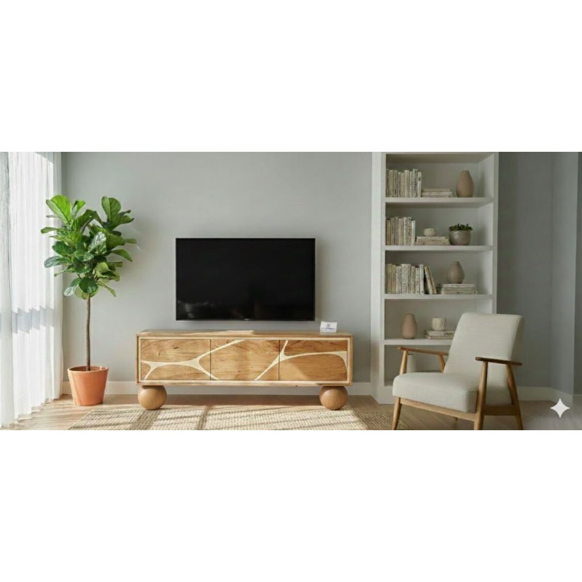 V2HBA51EFD7B650F6F22DF203AAF3819E7FR7803921P2