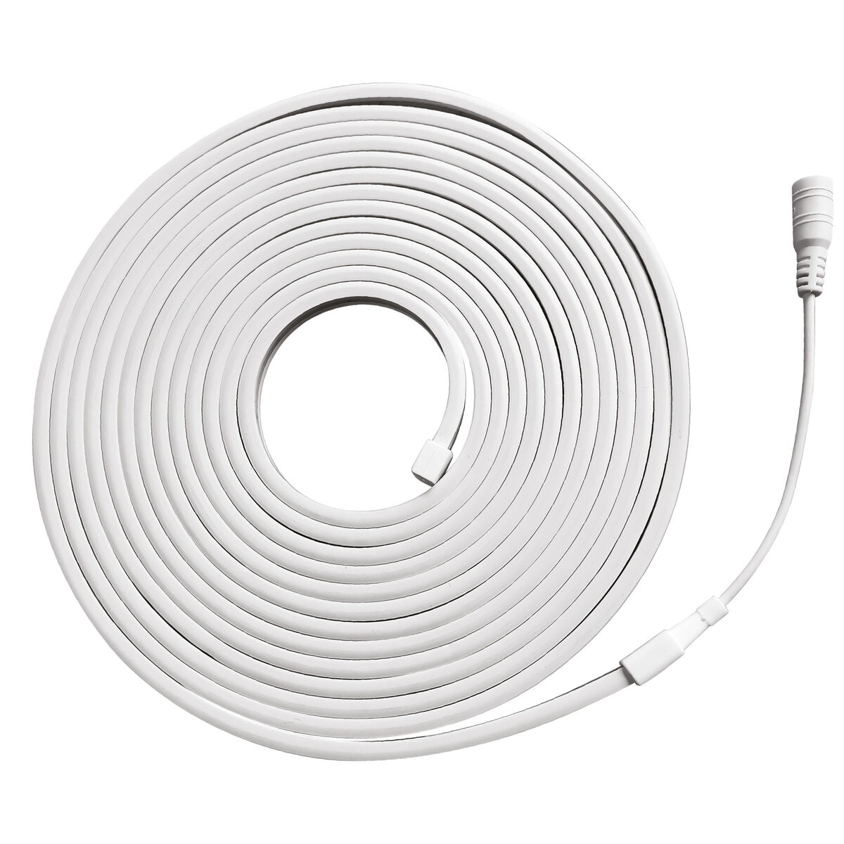 V3H731113BFA5FCD33C2F415A56EB36C710R7570719P2