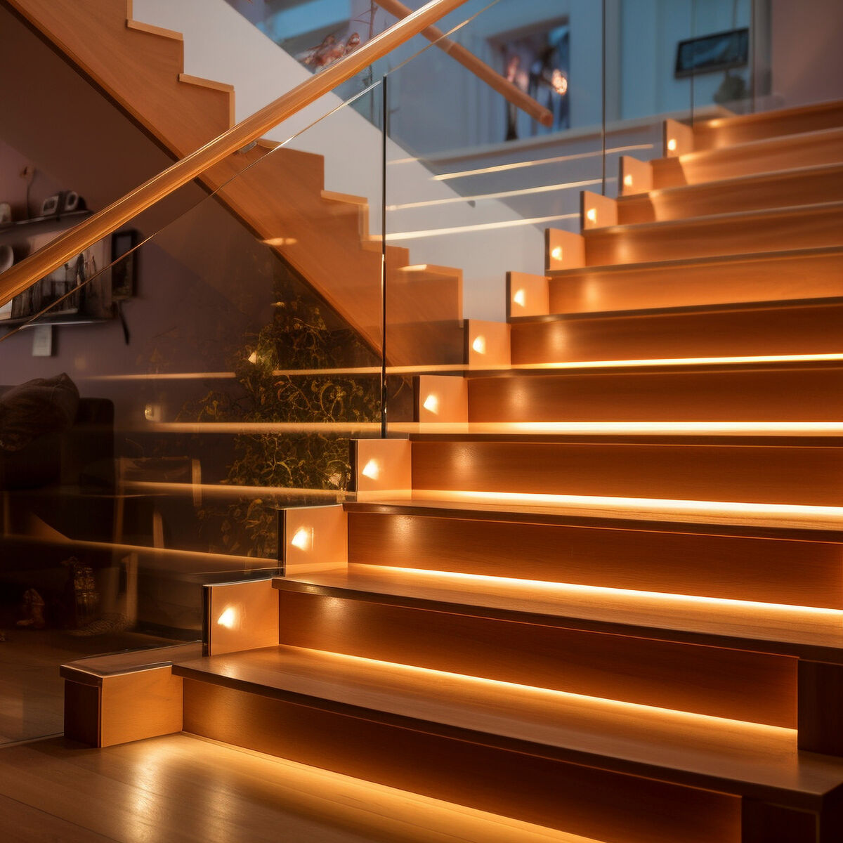 V3HFE92C50AC118BF8D9EC89C7CD99AF268R7570729P5