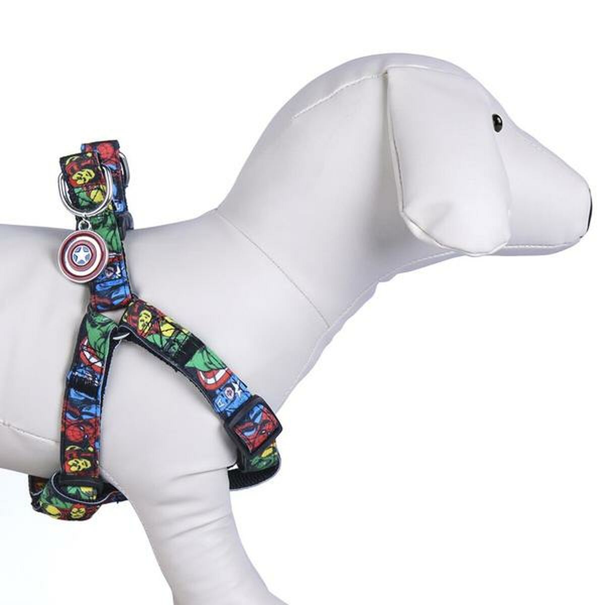 V5HCF58CE5E94BFADCEAC224A99B3EBBAB0R4704064P6