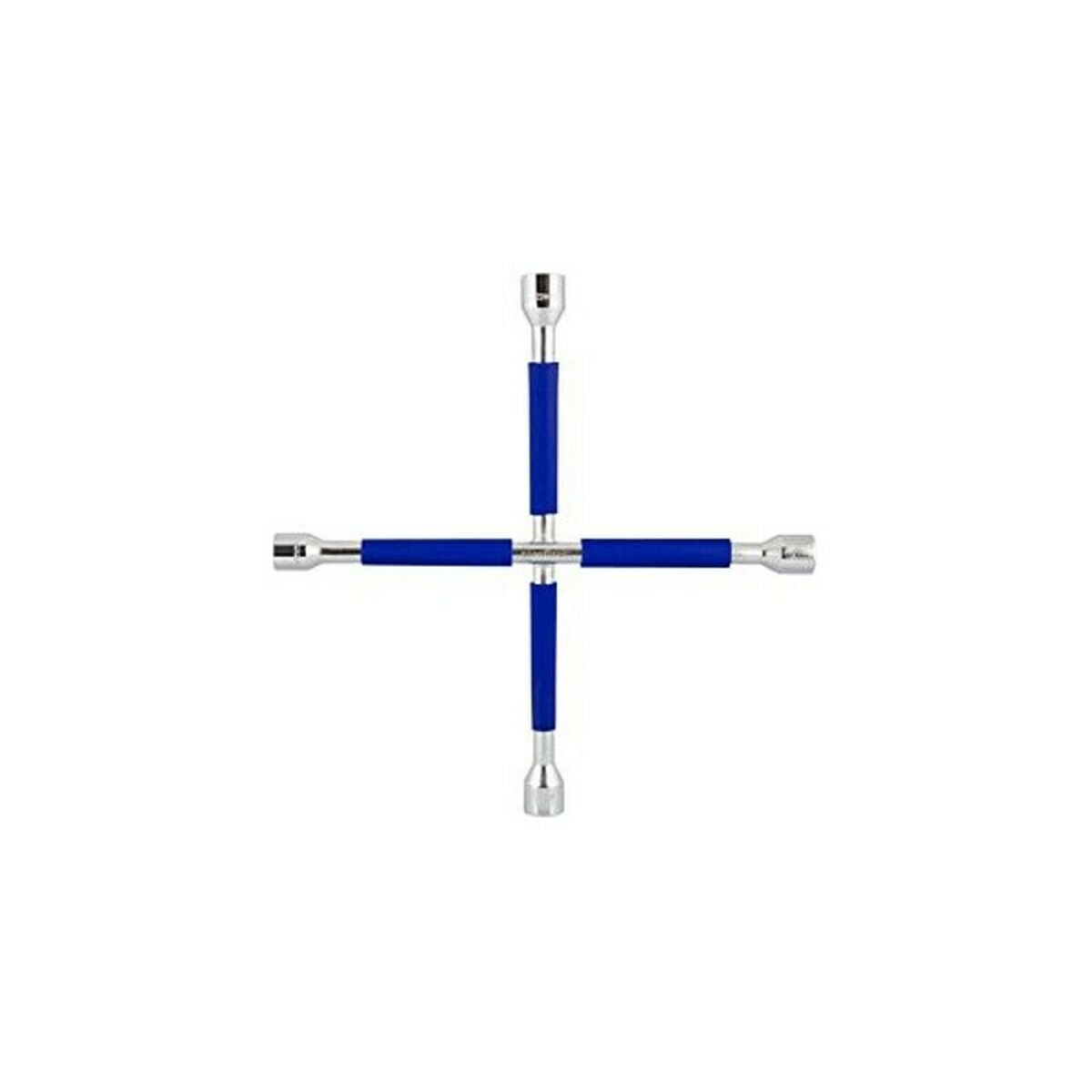 V15H1CD674431989427B6F2CB80A1E639EEAR7271165P1