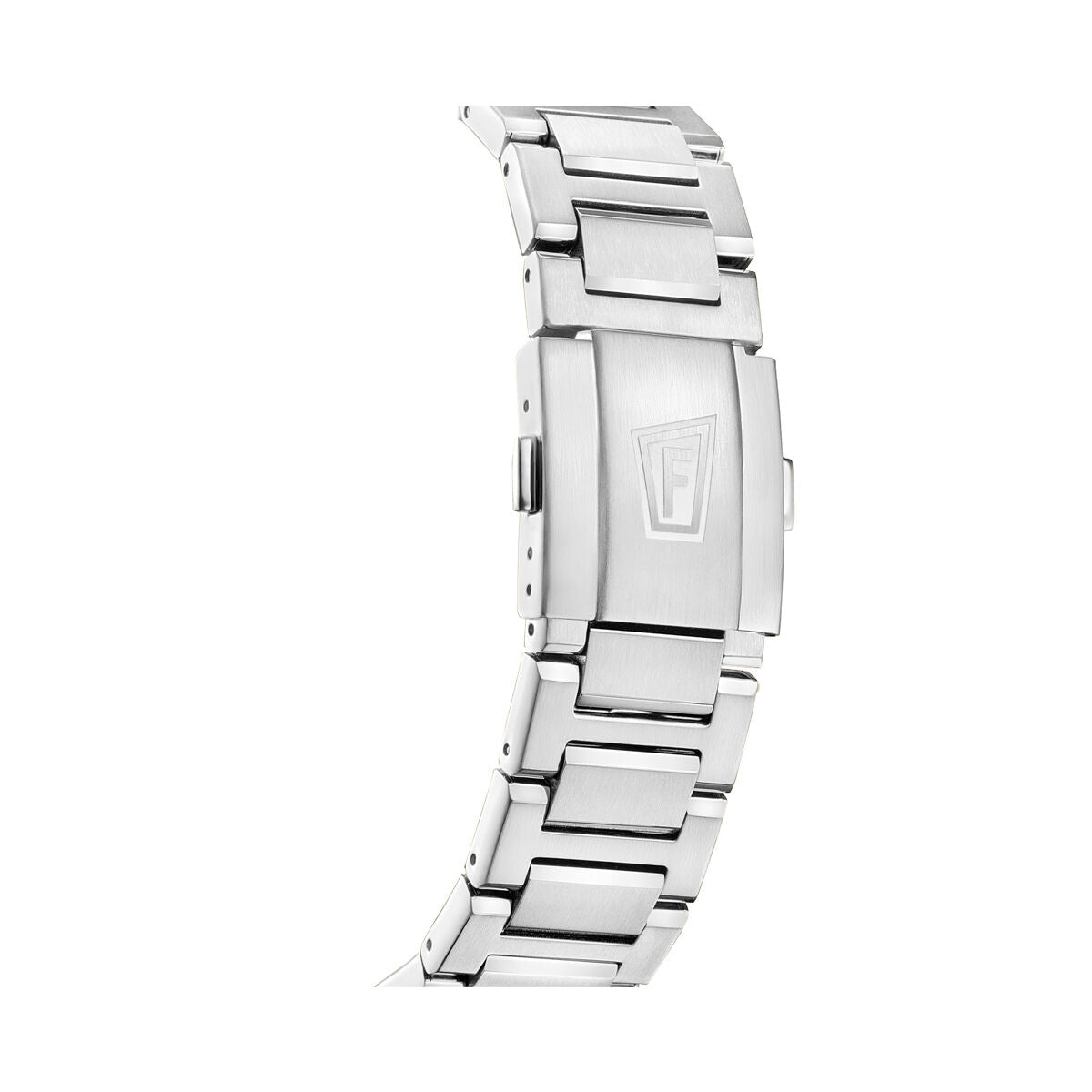 V5H8C475A64908E7B89E149359067E84483R5761059P2