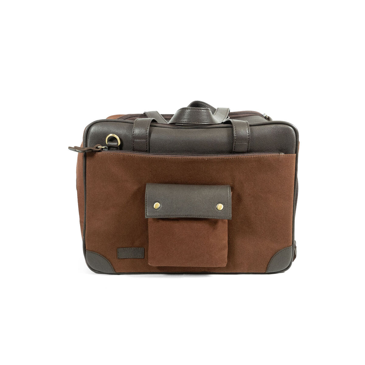 V5HBF660B7449EC2E7A8634965244D56B02R5658788P1