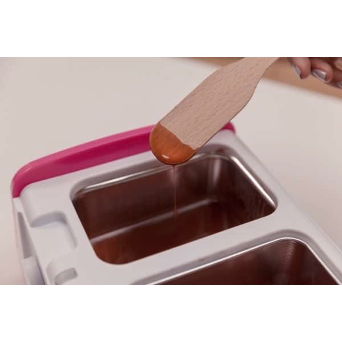 V13H1648C64EB20C2554C07357ACA2AF8B41R4483470P5