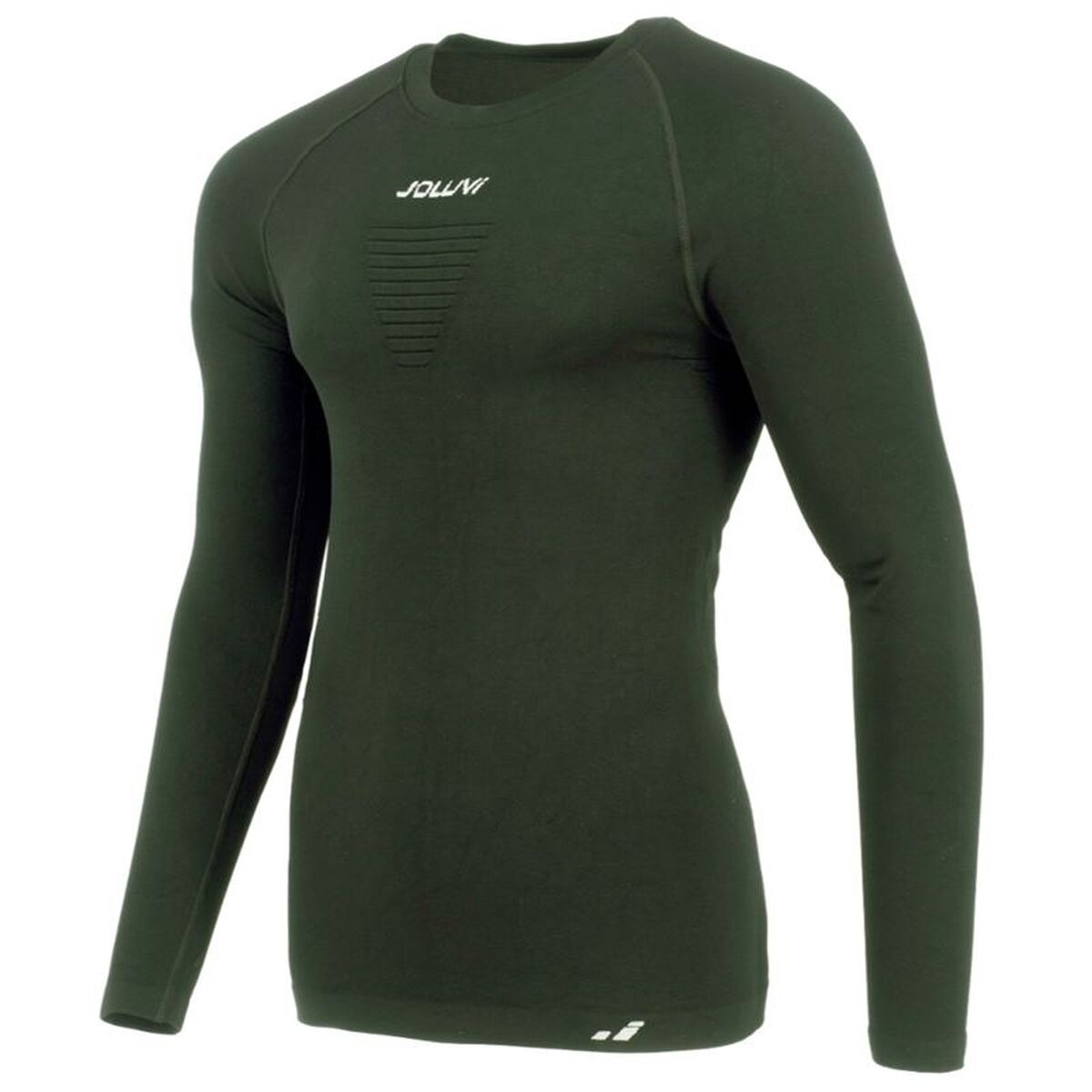 V2H9897C6D673A531329421F1B6CEFBD74FR7713041P1