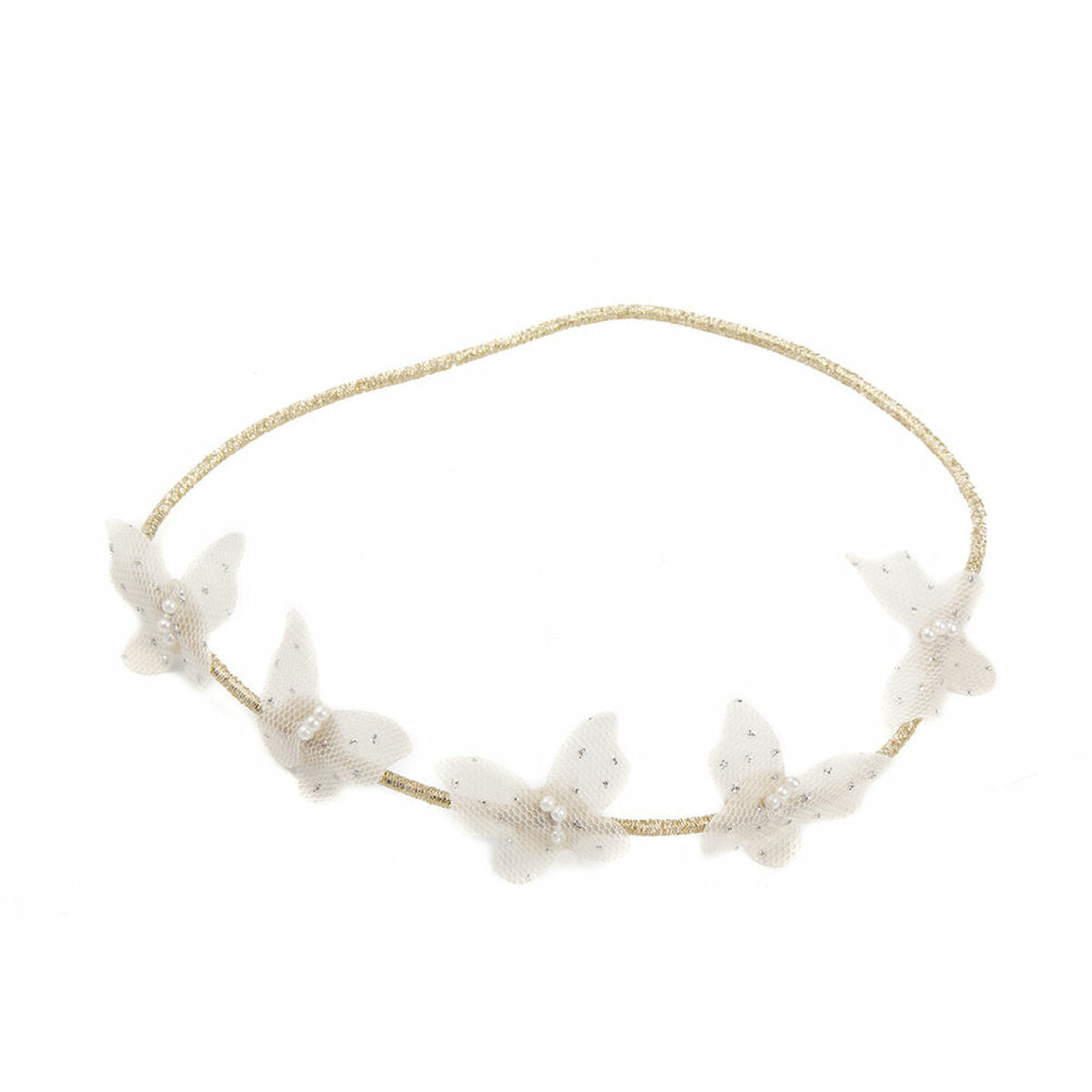 V8HC20F5934D466D1CC634C69DA4CC660A8R4326364P1