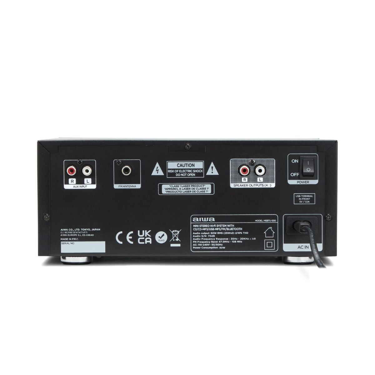 V2HEA4856E0004034B7BFB3C3E0E7D8FBA2R7730312P2