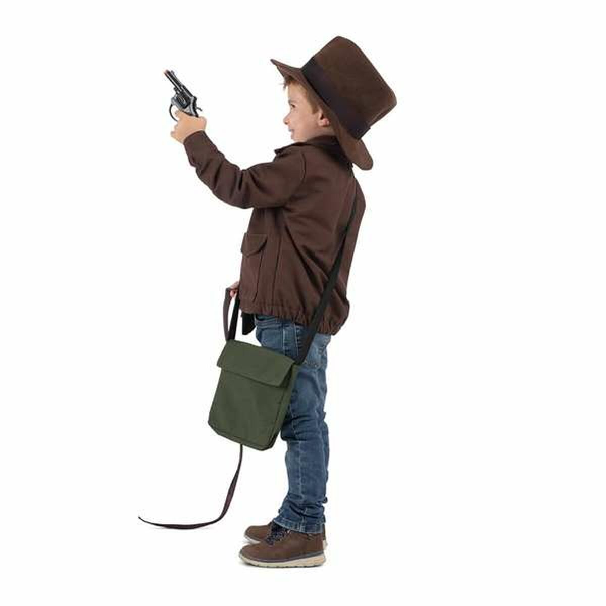 V8H4B61BA56920FFC99479FB5A15BAF7752R7075639P2