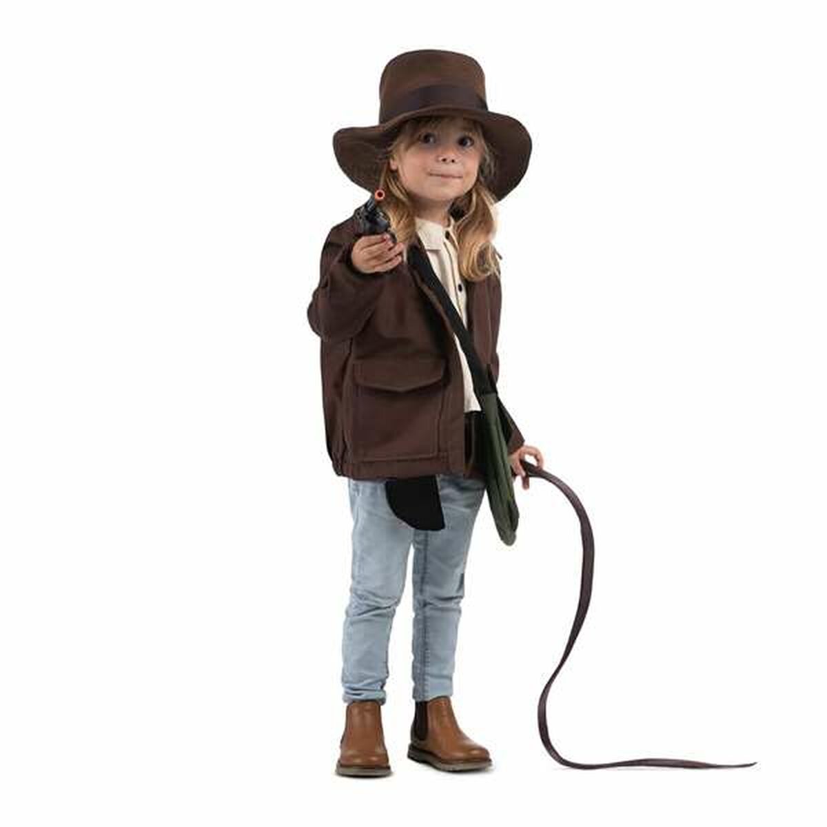 V8H727669288FE28EDB60EFC4E0FD0E4214R7075648P5