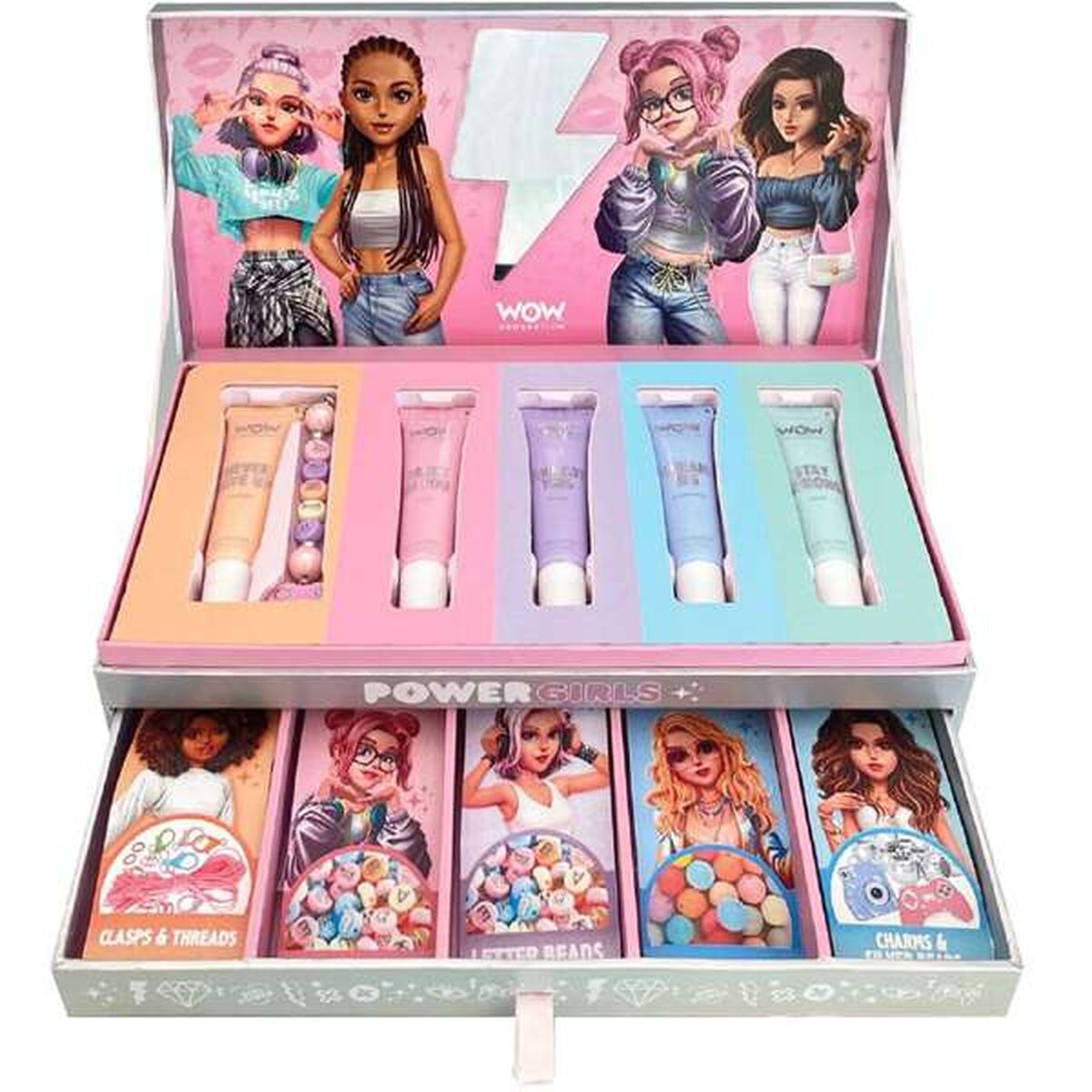 V2H1AB50805558B19A2C91A306F98FD3CC4R7732707P3