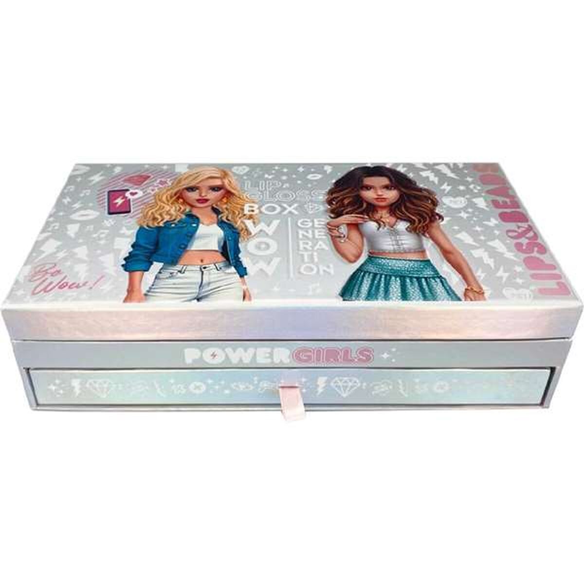 V2HE75A5F0657ACA455C95292A67F53DD72R7732710P4