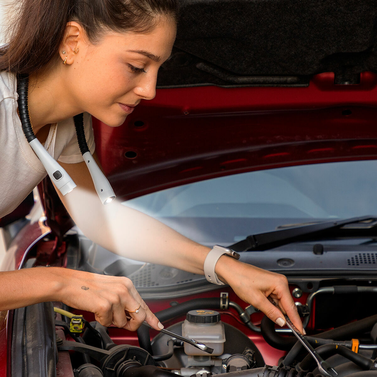 V10HE9E440D6B6BD7152EEDEC6866A12579CR5278742P7