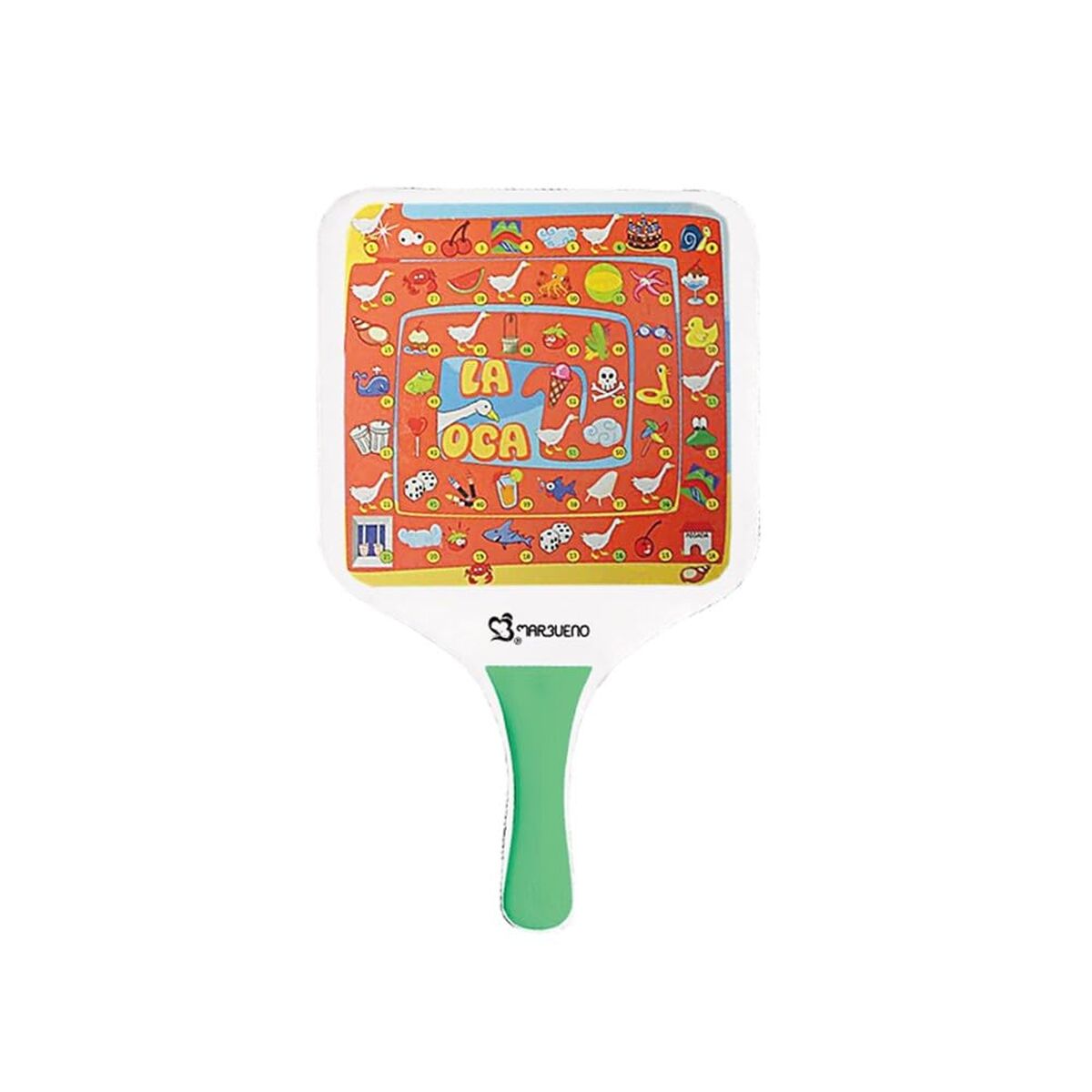 V2HFA39D76973F4431D837EBC0B95830E73R7711163P2