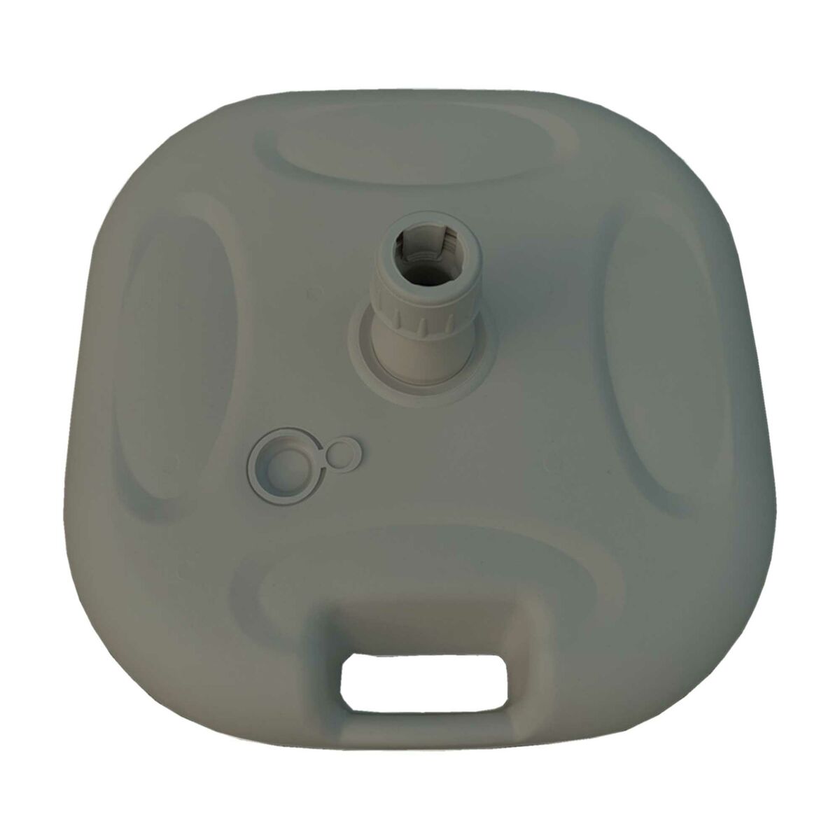 V5HC185223FDE38B5D39553E509CDCADBFCR5548501P1