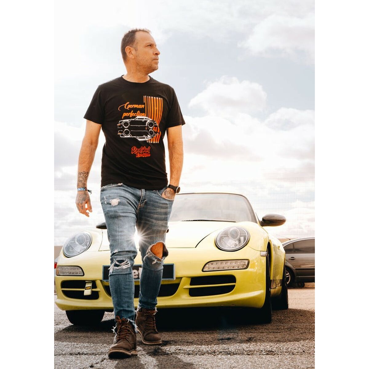 V5H5B31624DF9C30FCDE7457B295DB8FDF6R4459382P2