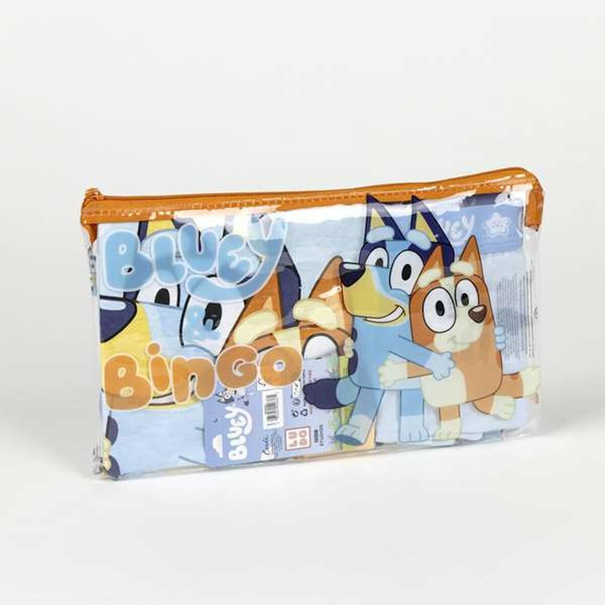 V6H981F8D0742BB5E525B166019211BF7CFR6706455P4