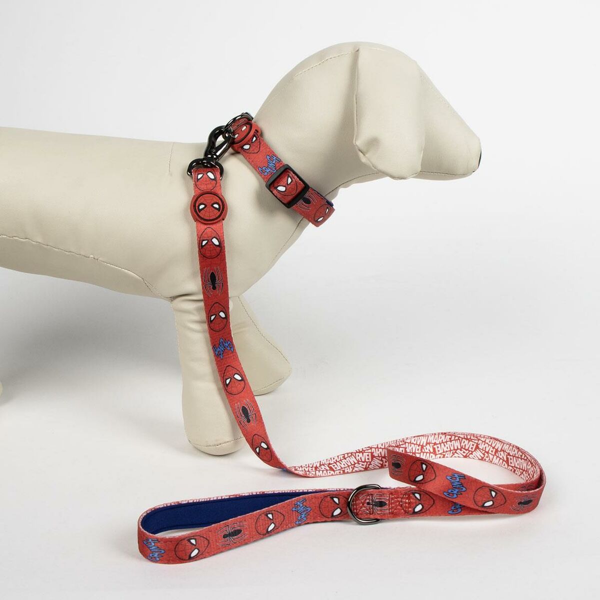 V6H602FF344262D65185A9C4F1C5FDC1A2CR6600725P4