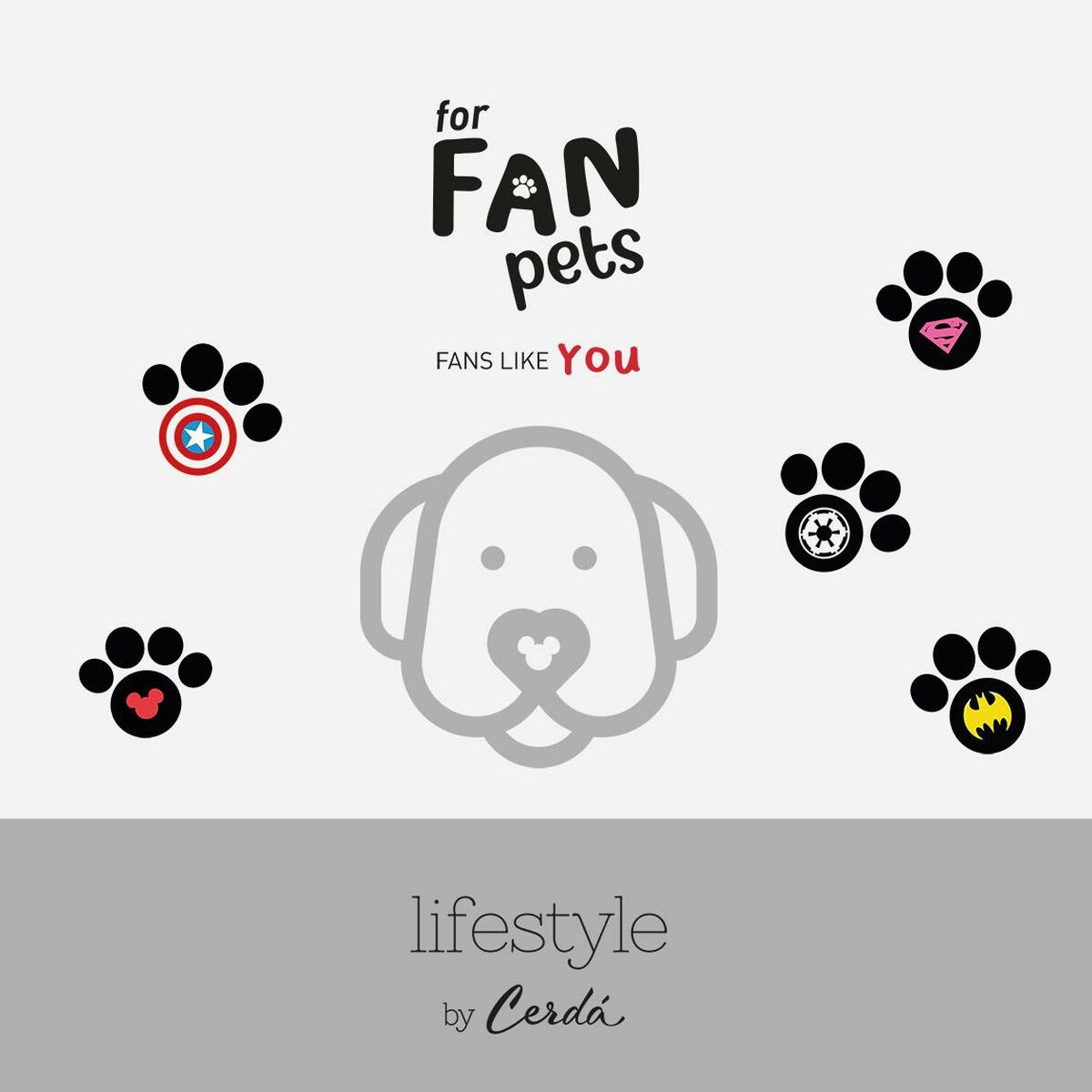 V7H24ED9480BF4C191B7CC36508E4BF03C7R6606606P9