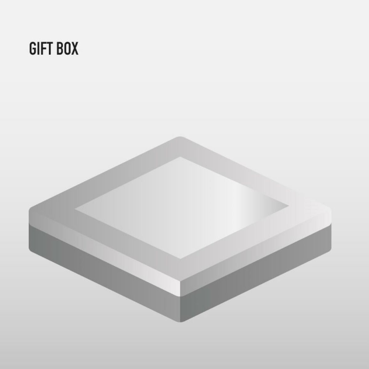 V5H144661DAEAFC0E79A51824B792AF1294R7235725P4