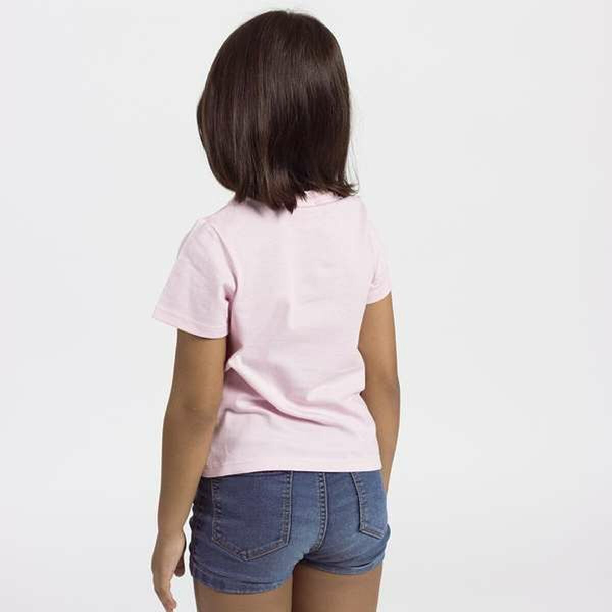 V5HD73B9E359D8BDB7D8BF61944FB7E13CBR5508984P4