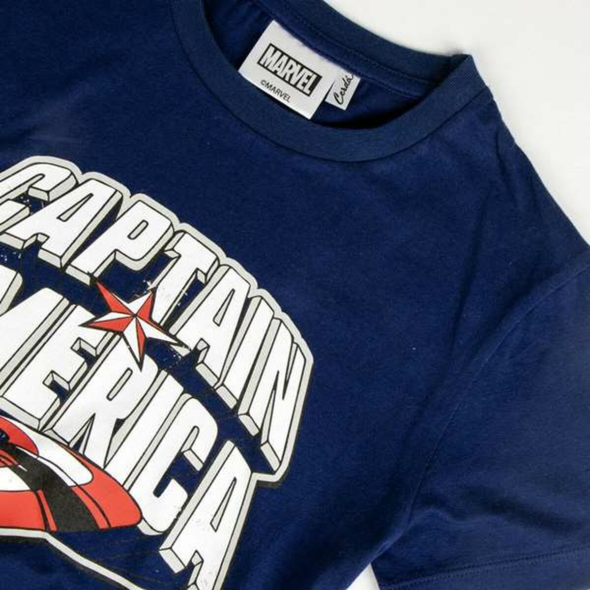 V5HD1EC2D267A8704D5F9D3D3D5C2292012R5509549P3