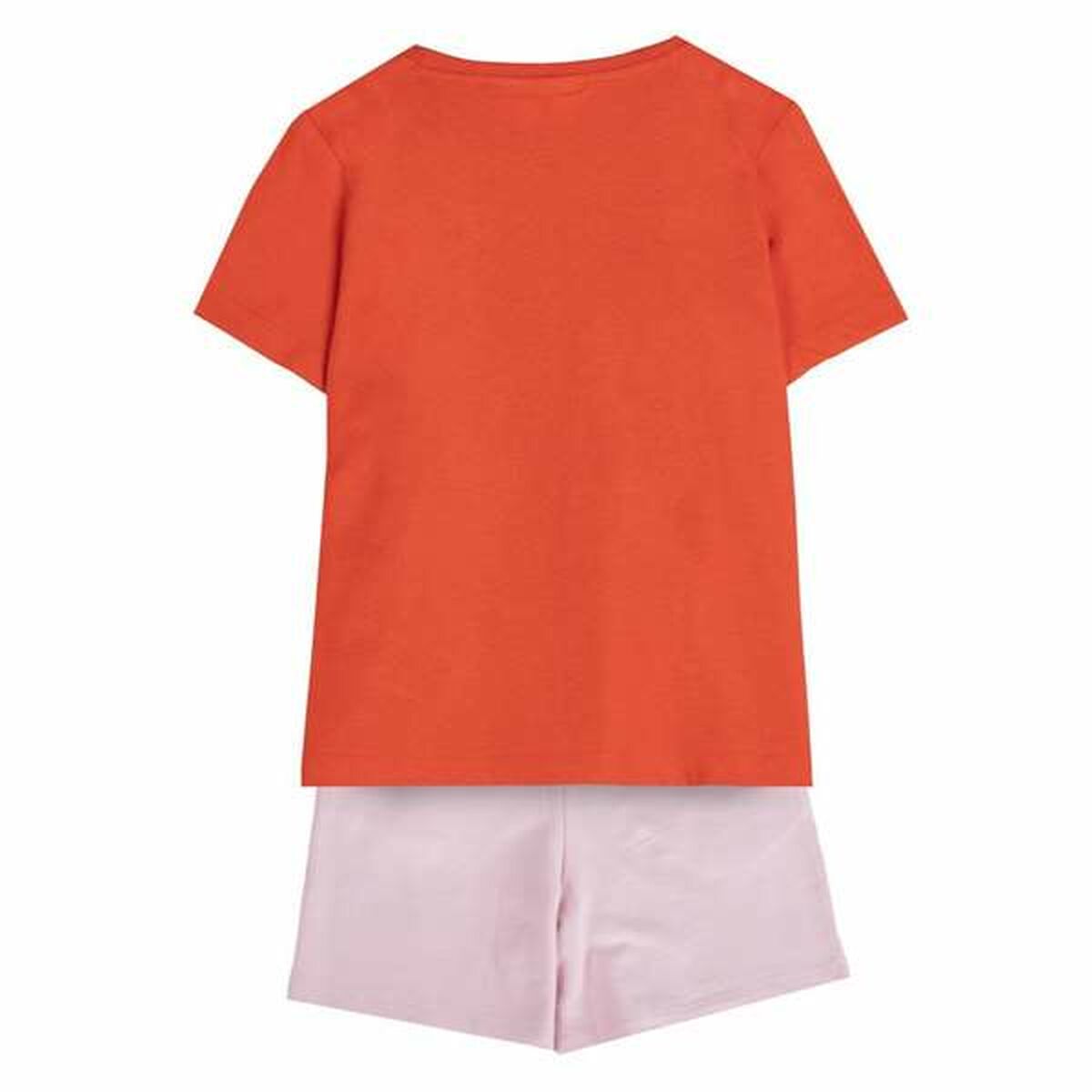 V6H4C75C980985DDC6C9FCEF56441BC8CD6R6730474P2