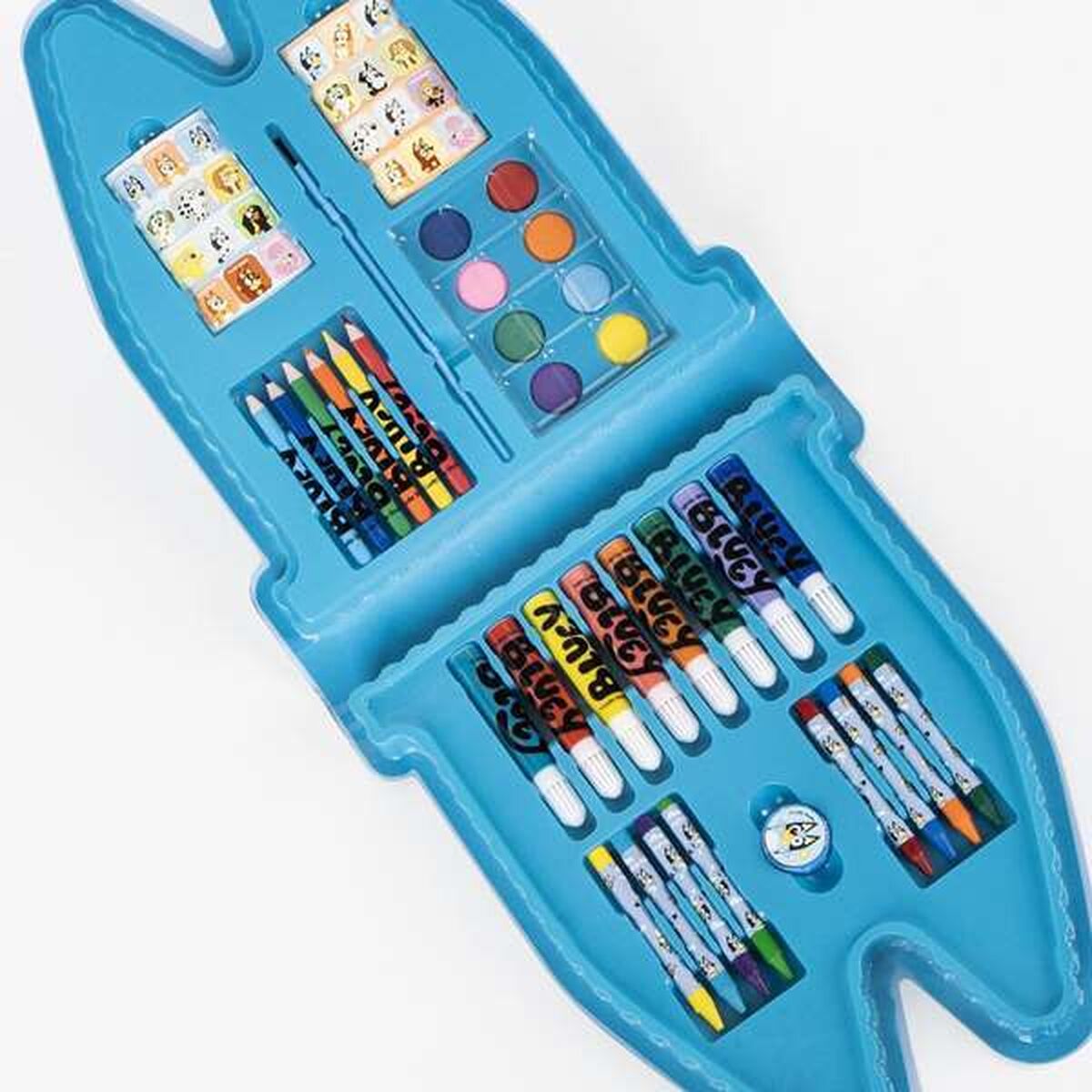 V2H7FFB5590518CF1E4F0ABDE4639BDF657R7728277P2