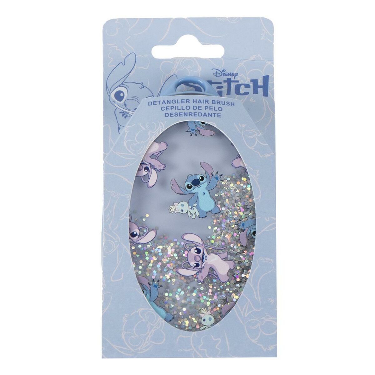 V5HA615F8EAC1FD573E6C95A6C621AD4BE0R6693728P1