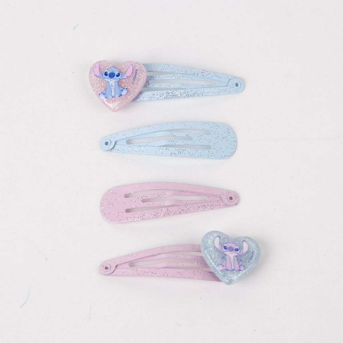 V5H2976AE0C092684B385C098706A75D8B8R6672925P2